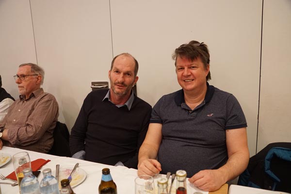 Neujahrsempfang_2018-01-05_DSC00204.jpg